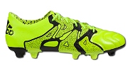 scarpe calcio adidas gialle scarpe calcio adidas gialle